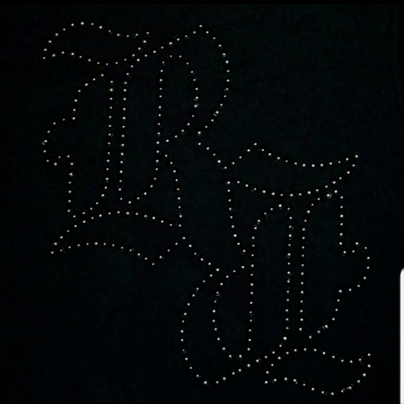 ♠️Rock Revival Studded T♠️ - Picture 2 of 5